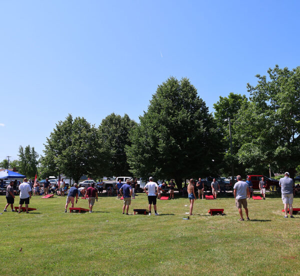 sunday-july-9-fort-fairfield-potato-blossom-festival